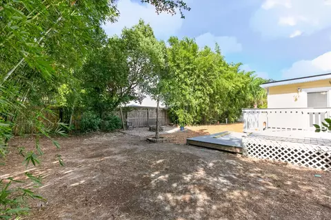 Exterior - 1224 Prince Rd, Saint Augustine, FL 32086 photo 20 of 23