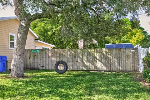 Exterior - 1224 Prince Rd, Saint Augustine, FL 32086 photo 6 of 23