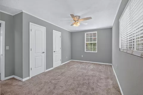 Bedroom - 1224 Prince Rd, Saint Augustine, FL 32086 photo 9 of 9