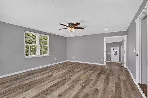 Living - 1224 Prince Rd, Saint Augustine, FL 32086 photo 6 of 13