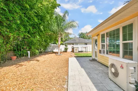 Exterior - 1224 Prince Rd, Saint Augustine, FL 32086 photo 23 of 23