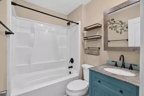 Bath - 1224 Prince Rd, Saint Augustine, FL 32086 photo 1 of 4