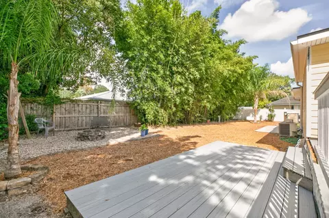 Exterior - 1224 Prince Rd, Saint Augustine, FL 32086 photo 22 of 23