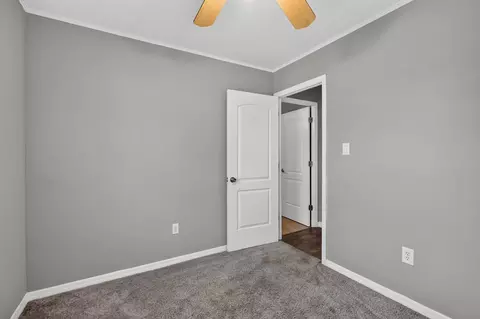 Bedroom - 1224 Prince Rd, Saint Augustine, FL 32086 photo 2 of 9
