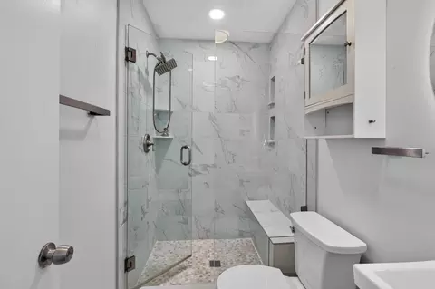 Bath - 1224 Prince Rd, Saint Augustine, FL 32086 photo 4 of 4