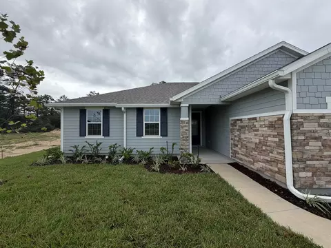 647 San Antonio Dr, Saint Augustine, FL 32086 photo 1