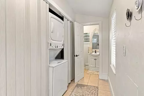 Other - 136 M L King Ave, Saint Augustine, FL 32084 photo 1 of 3