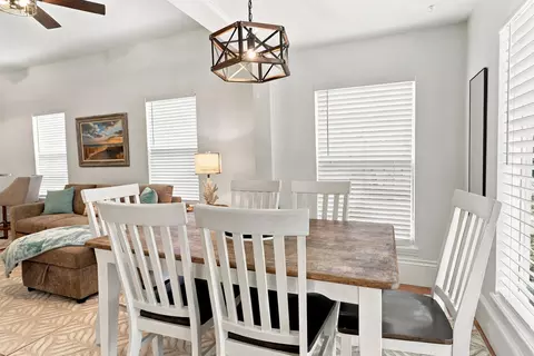 Dining - 136 M L King Ave, Saint Augustine, FL 32084 photo 1 of 4