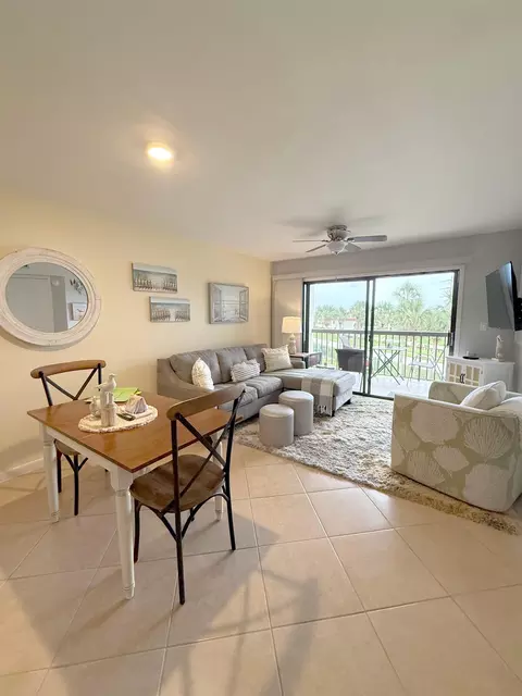 Dining - 4250 A1a S C35, Saint Augustine, FL 32080 photo 2 of 2
