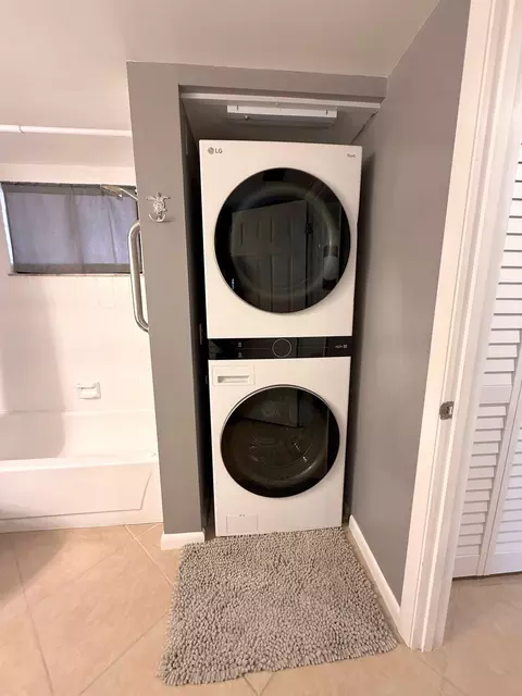 Other - 4250 A1a S C35, Saint Augustine, FL 32080 photo 2 of 6