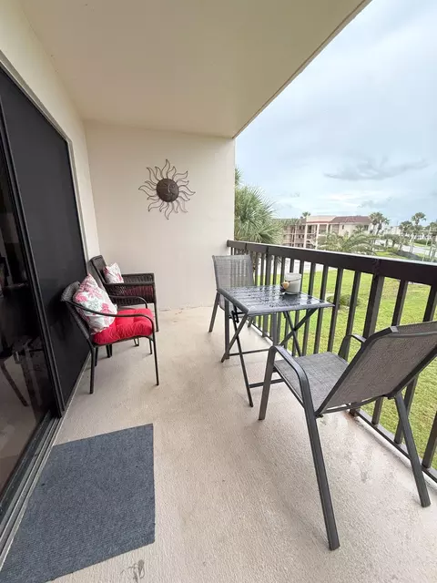 Exterior - 4250 A1a S C35, Saint Augustine, FL 32080 photo 1 of 4