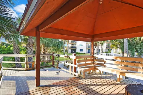 Other - 4250 A1a S C35, Saint Augustine, FL 32080 photo 5 of 6