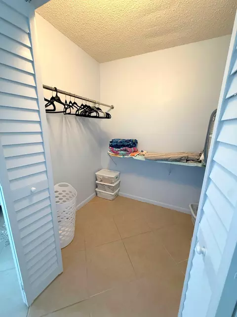 Other - 4250 A1a S C35, Saint Augustine, FL 32080 photo 1 of 6
