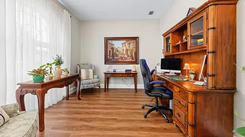 Other - 224 Bilbao Dr, Saint Augustine, FL 32086 photo 1 of 13