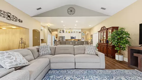 Other - 224 Bilbao Dr, Saint Augustine, FL 32086 photo 6 of 13