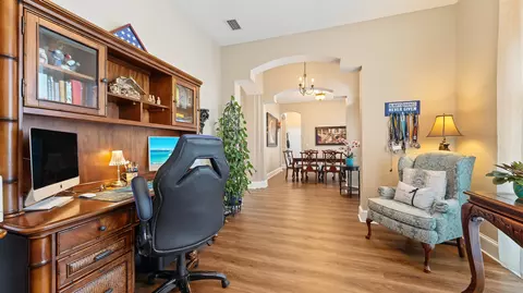 Other - 224 Bilbao Dr, Saint Augustine, FL 32086 photo 3 of 13