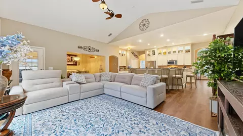 Other - 224 Bilbao Dr, Saint Augustine, FL 32086 photo 5 of 13