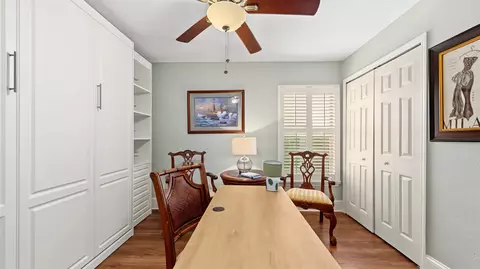 Other - 224 Bilbao Dr, Saint Augustine, FL 32086 photo 8 of 13