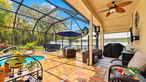 Other - 224 Bilbao Dr, Saint Augustine, FL 32086 photo 10 of 13