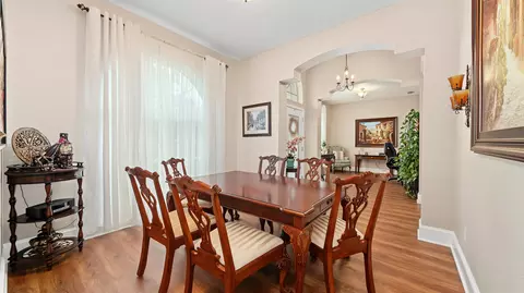 Dining - 224 Bilbao Dr, Saint Augustine, FL 32086 photo 2 of 5