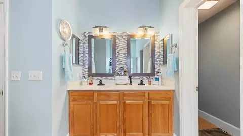 Bath - 224 Bilbao Dr, Saint Augustine, FL 32086 photo 3 of 10