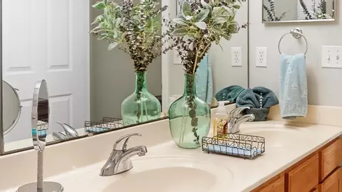 Bath - 224 Bilbao Dr, Saint Augustine, FL 32086 photo 10 of 10