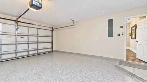 Other - 224 Bilbao Dr, Saint Augustine, FL 32086 photo 13 of 13