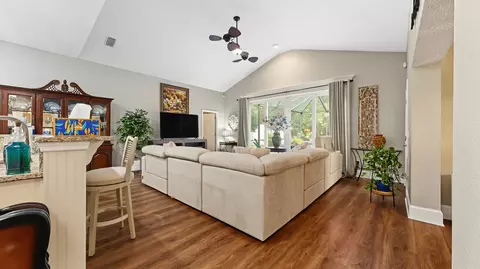 Other - 224 Bilbao Dr, Saint Augustine, FL 32086 photo 4 of 13