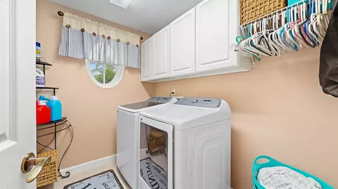Other - 224 Bilbao Dr, Saint Augustine, FL 32086 photo 11 of 13