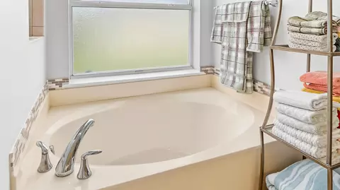 Bath - 224 Bilbao Dr, Saint Augustine, FL 32086 photo 6 of 10