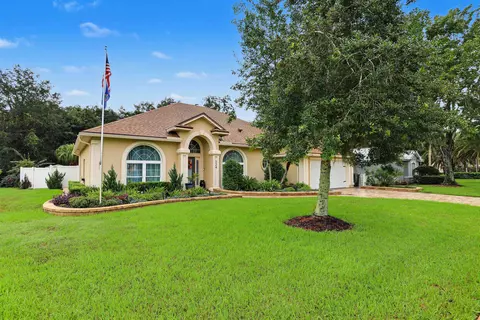 224 Bilbao Dr, Saint Augustine, FL 32086