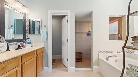 Bath - 224 Bilbao Dr, Saint Augustine, FL 32086 photo 1 of 10