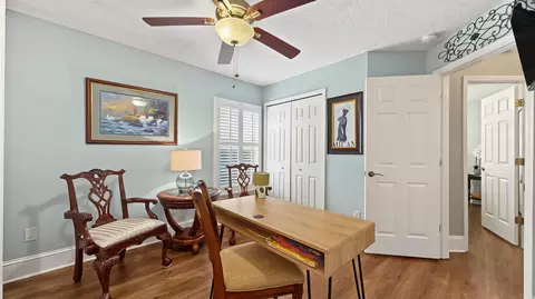 Other - 224 Bilbao Dr, Saint Augustine, FL 32086 photo 9 of 13