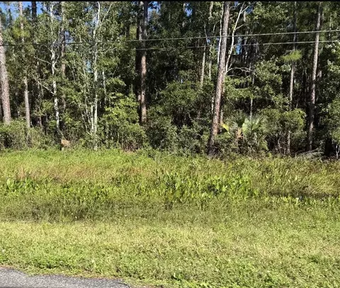 7900 Us Highway 1, Saint Augustine, FL 32086 photo 2