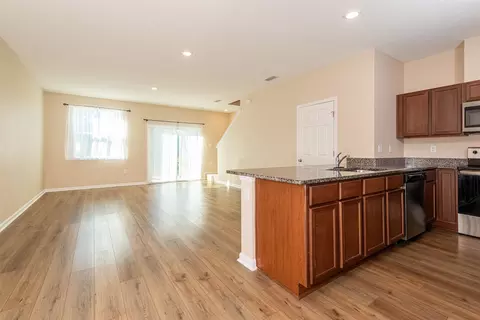 Living - 221 Mustard Hill Ct, Saint Augustine, FL 32086 photo 1 of 2