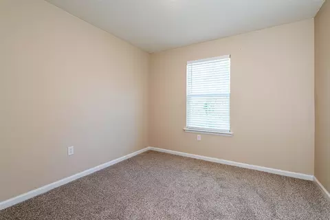 Bedroom - 221 Mustard Hill Ct, Saint Augustine, FL 32086 photo 3 of 6