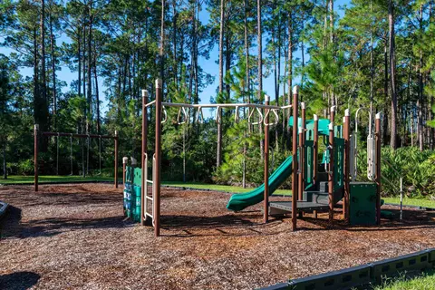 View/Area - 221 Mustard Hill Ct, Saint Augustine, FL 32086 photo 2 of 3