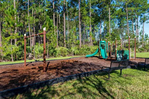 View/Area - 221 Mustard Hill Ct, Saint Augustine, FL 32086 photo 3 of 3