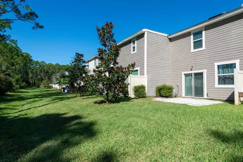 Exterior - 221 Mustard Hill Ct, Saint Augustine, FL 32086 photo 3 of 5