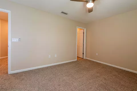 Bedroom - 221 Mustard Hill Ct, Saint Augustine, FL 32086 photo 2 of 6