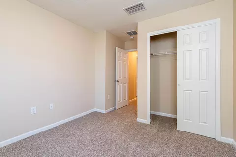 Bedroom - 221 Mustard Hill Ct, Saint Augustine, FL 32086 photo 4 of 6
