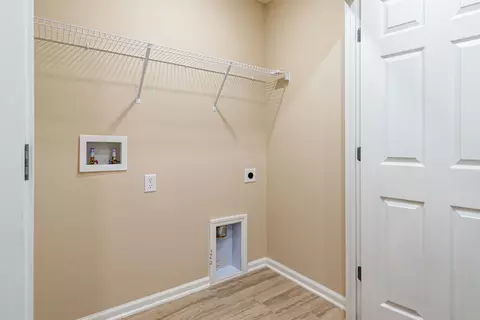 Other - 221 Mustard Hill Ct, Saint Augustine, FL 32086 photo 4 of 4