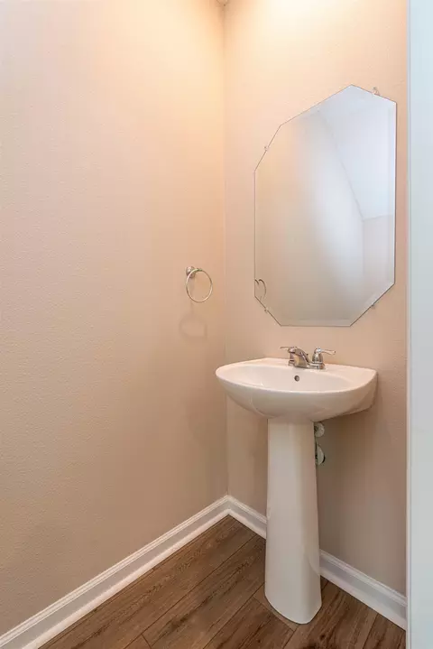 Bath - 221 Mustard Hill Ct, Saint Augustine, FL 32086 photo 1 of 4