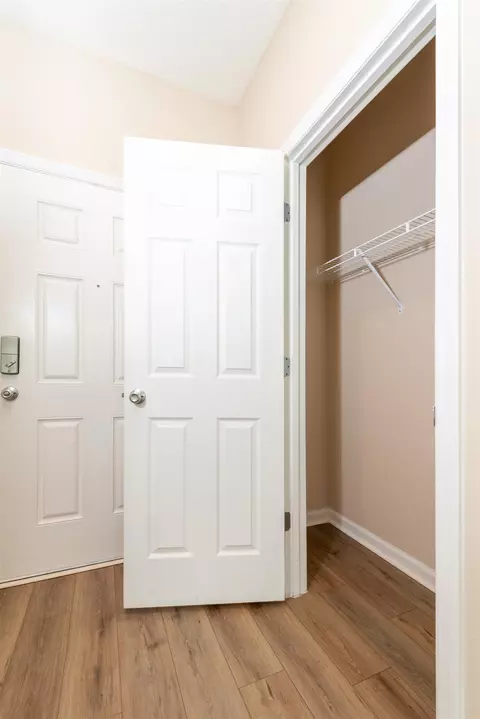 Entry Way - 221 Mustard Hill Ct, Saint Augustine, FL 32086 photo 1 of 4