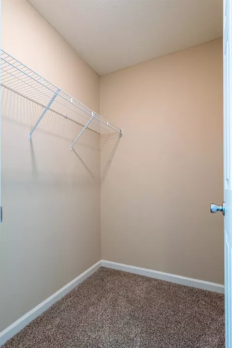 Other - 221 Mustard Hill Ct, Saint Augustine, FL 32086 photo 3 of 4