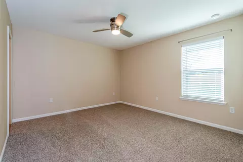 Bedroom - 221 Mustard Hill Ct, Saint Augustine, FL 32086 photo 1 of 6