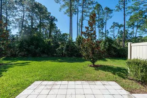 Exterior - 221 Mustard Hill Ct, Saint Augustine, FL 32086 photo 2 of 5