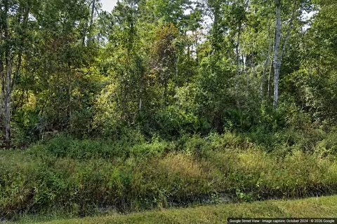 105 Hernando Dr, Florahome, FL 32140 photo 2
