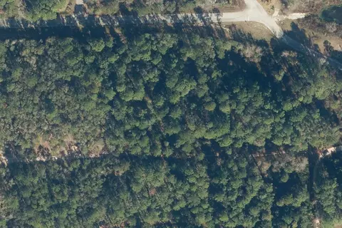 112 Easy St, Florahome, FL 32140 photo 2
