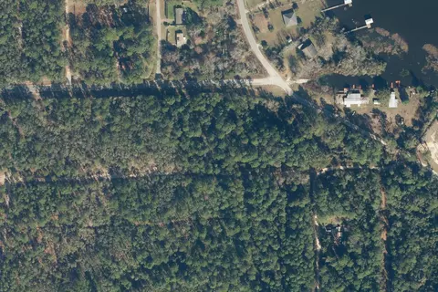 112 Easy St, Florahome, FL 32140 photo 4